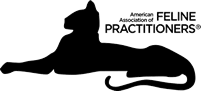 Feline Practitioners Logo