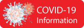 Covid Notice Icon